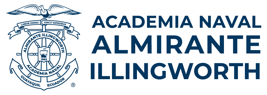 osTicket :: Panel de Control del Personal